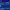 https://res.cloudinary.com/billionhands/image/upload/v1782201025/items/ok5bws4ct96acvnjtfxo.jpg-0cover