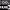https://res.cloudinary.com/billionhands/image/upload/v1782201027/items/kehczg42pmhqmyermmgn.webp-1cover