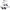 https://res.cloudinary.com/billionhands/image/upload/v1782201032/items/rgjxf9hsnn77tnogk4gw.png-1cover
