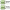 https://res.cloudinary.com/billionhands/image/upload/v1782201033/items/z6dvreap18iplmz8z1vx.png-0cover