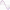 https://res.cloudinary.com/billionhands/image/upload/v1782201036/items/c6rvmfkedkqvc11wbd9b.png-3cover