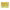 https://res.cloudinary.com/billionhands/image/upload/v1782201286/items/zldakp8motn3t5noj3fl.jpg-1cover