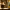 https://res.cloudinary.com/billionhands/image/upload/v1782201287/items/rn88xyiiunikp7io8kgx.jpg-2cover