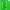 https://res.cloudinary.com/billionhands/image/upload/v1782201287/items/yosqul62zd8pbjiqzzrn.jpg-2cover