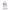 https://res.cloudinary.com/billionhands/image/upload/v1782201288/items/m8kuzpaz4cr4cjufme5c.webp-3cover