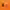 https://res.cloudinary.com/billionhands/image/upload/v1782201292/items/oxurkysvycvgowkzt79o.jpg-3cover