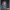https://res.cloudinary.com/billionhands/image/upload/v1782201295/items/dksui3bv4udlgxvwbfnr.webp-3cover