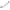 Urrea Stainless Steel Safety Grab Bars cover