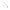 https://res.cloudinary.com/billionhands/image/upload/v1782201583/items/lcxkvq9yp5jko9fqmh2m.jpg-0cover