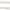 Lead-Free Sturdy Shower Safety Grab Bar cover