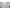 https://res.cloudinary.com/billionhands/image/upload/v1782201584/items/opxxxrzhmwshgvvwjp4l.avif-0cover