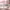 https://res.cloudinary.com/billionhands/image/upload/v1782201585/items/avexf9k6jsx5jfbv05bc.jpg-2cover