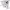 https://res.cloudinary.com/billionhands/image/upload/v1782201586/items/hjio0agvwr098bbnqepm.webp-2cover