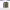 https://res.cloudinary.com/billionhands/image/upload/v1782202015/items/zxwc1rgttj691o2vobew.webp-0cover