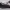 https://res.cloudinary.com/billionhands/image/upload/v1782202025/items/e5urj37b8nyanpnm08bp.jpg-1cover
