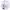 https://res.cloudinary.com/billionhands/image/upload/v1782202217/items/veiwrgpuxx0tztbej7jy.webp-3cover