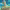 https://res.cloudinary.com/billionhands/image/upload/v1782202829/items/rtgmkuyne9thljflfipf.webp-0cover