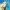 https://res.cloudinary.com/billionhands/image/upload/v1782202830/items/bmvsmwt0gjppszuj1kqe.webp-3cover