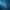 https://res.cloudinary.com/billionhands/image/upload/v1782203680/items/rkjoutfcwu6zka6eudjh.webp-3cover