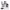 https://res.cloudinary.com/billionhands/image/upload/v1782203682/items/dlovmpkjxb8iunytus6e.jpg-0cover