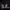 https://res.cloudinary.com/billionhands/image/upload/v1782203686/items/lz7ppbh6mpjyurwlxwp1.jpg-3cover