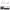 https://res.cloudinary.com/billionhands/image/upload/v1782203686/items/qewqo5tfmpgafqdzjub3.webp-2cover