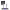 STARAUDIO UHF Wireless Microphone System cover