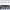 https://res.cloudinary.com/billionhands/image/upload/v1782203692/items/yuvr4fdanoqtlhc08k8g.jpg-2cover