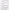 https://res.cloudinary.com/billionhands/image/upload/v1782204502/items/sqmzolbimhbpdqmzgiob.webp-3cover