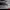 https://res.cloudinary.com/billionhands/image/upload/v1782204553/items/rllwvxm7vyd5oge7tung.jpg-0cover