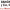 https://res.cloudinary.com/billionhands/image/upload/v1782205267/items/iwxvywctciuvuuejn6og.png-0cover