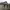https://res.cloudinary.com/billionhands/image/upload/v1782205273/items/pttew4oxmeinkvmluxzq.jpg-3cover