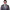https://res.cloudinary.com/billionhands/image/upload/v1782205492/items/o6zuvqcujrx3i5uckhtp.png-0cover