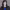 https://res.cloudinary.com/billionhands/image/upload/v1782205500/items/ph5zrekvglthg3dfmjak.jpg-2cover