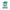 https://res.cloudinary.com/billionhands/image/upload/v1782205794/items/aidn8glmai8xioqrzegy.png-1cover