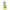https://res.cloudinary.com/billionhands/image/upload/v1782205794/items/cv7d9ntvu65kzpjnnei3.png-3cover