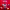 https://res.cloudinary.com/billionhands/image/upload/v1782205798/items/tm82gtv4d3vpgkea6rgw.webp-0cover
