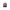 https://res.cloudinary.com/billionhands/image/upload/v1782205800/items/kqtn9silfughcmunpez2.png-3cover