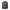 https://res.cloudinary.com/billionhands/image/upload/v1782206805/items/zkooikremty7cmqfler7.webp-2cover