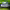 https://res.cloudinary.com/billionhands/image/upload/v1782206807/items/wscv3cmdt94l0ekxhfbt.webp-3cover