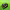 https://res.cloudinary.com/billionhands/image/upload/v1782206810/items/epxocpy6ao4cn0ksz2wo.avif-1cover