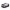 https://res.cloudinary.com/billionhands/image/upload/v1782206811/items/aaliyjsasq3v6tdcqfna.webp-2cover