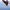 https://res.cloudinary.com/billionhands/image/upload/v1782207260/items/rsexgzkxojs1piwh8kp6.webp-2cover