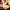 https://res.cloudinary.com/billionhands/image/upload/v1782207261/items/lin65vxzujneuemz1vfe.webp-3cover