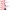 https://res.cloudinary.com/billionhands/image/upload/v1782207261/items/sizpxl8tytonqnwscyd0.jpg-3cover