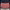 https://res.cloudinary.com/billionhands/image/upload/v1782207361/items/nttki1bdtshhfmtqnd00.webp-2cover