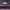 https://res.cloudinary.com/billionhands/image/upload/v1782207365/items/nvlxyyfpugh6vzjh7g3m.jpg-2cover