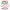 https://res.cloudinary.com/billionhands/image/upload/v1782207369/items/i7dlxm8lpszmf78bhkj4.jpg-0cover