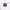 https://res.cloudinary.com/billionhands/image/upload/v1782207929/items/awqwor0vobhsudjrjsaf.png-1cover