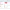 https://res.cloudinary.com/billionhands/image/upload/v1782207938/items/dshhjafztvhmuwd8udxk.webp-1cover